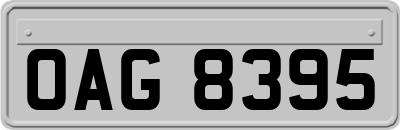 OAG8395