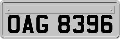 OAG8396