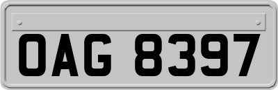 OAG8397