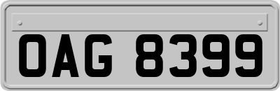 OAG8399
