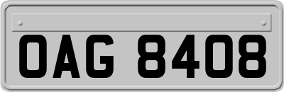 OAG8408