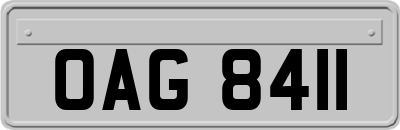 OAG8411