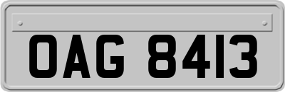 OAG8413