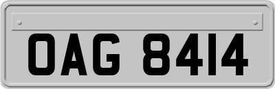 OAG8414