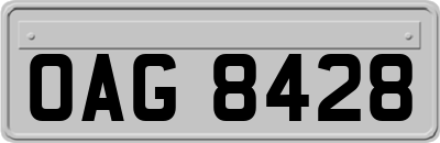 OAG8428