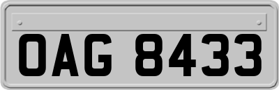 OAG8433