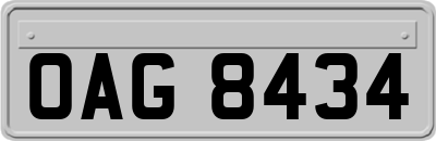 OAG8434