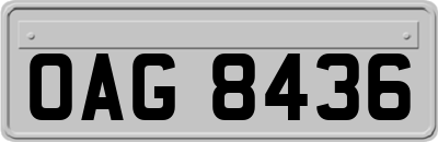 OAG8436