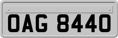 OAG8440