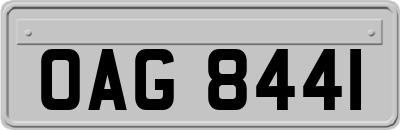 OAG8441