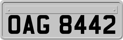 OAG8442