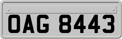 OAG8443