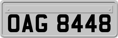 OAG8448