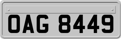 OAG8449