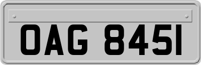 OAG8451