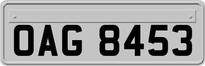 OAG8453