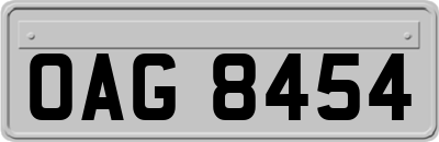 OAG8454