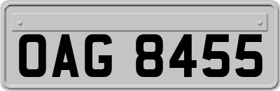 OAG8455