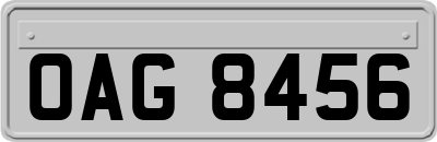 OAG8456