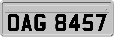 OAG8457