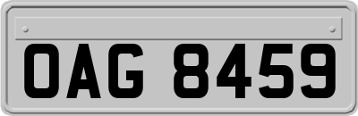 OAG8459