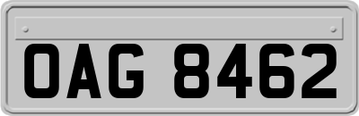OAG8462