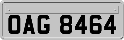 OAG8464
