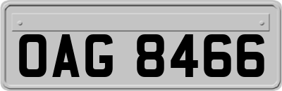 OAG8466