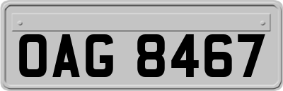 OAG8467