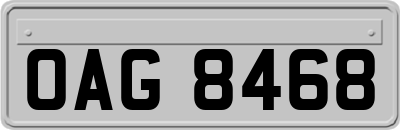 OAG8468