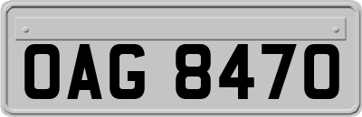 OAG8470