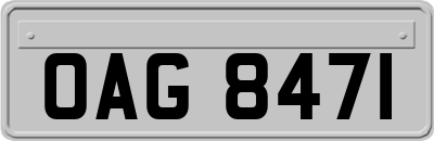 OAG8471