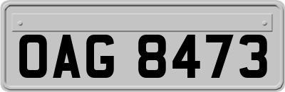 OAG8473