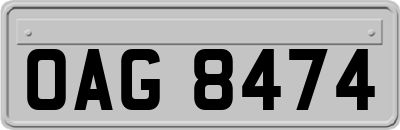 OAG8474
