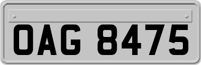 OAG8475