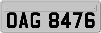 OAG8476