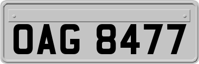 OAG8477