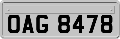 OAG8478