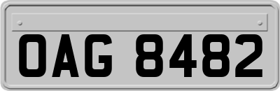 OAG8482