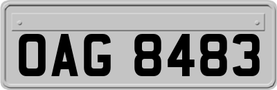 OAG8483