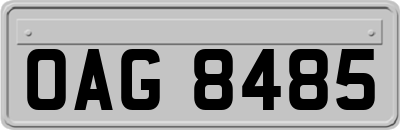 OAG8485
