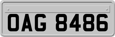 OAG8486