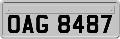 OAG8487