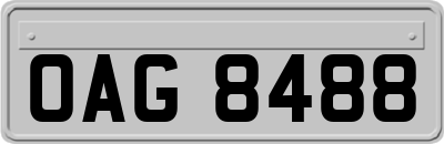 OAG8488