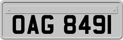 OAG8491