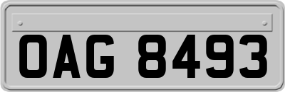 OAG8493
