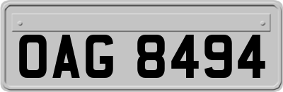 OAG8494