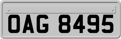 OAG8495