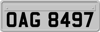 OAG8497