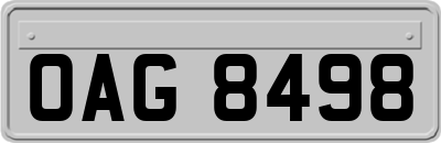 OAG8498